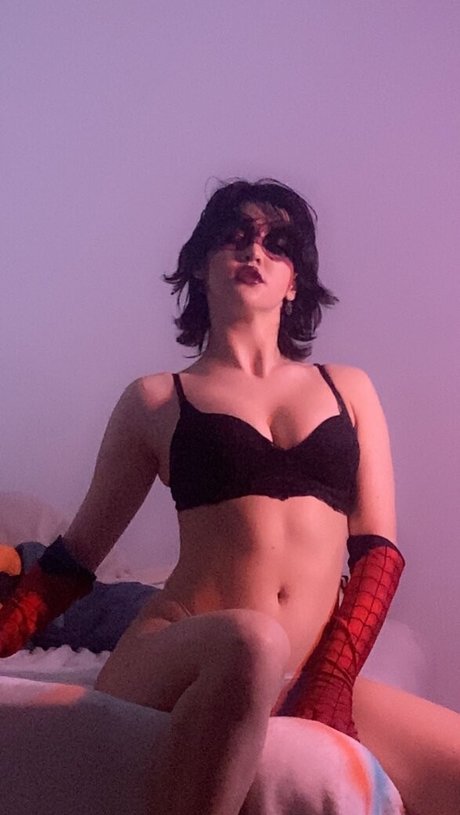 bokutosfathonkies xxxスター 写真