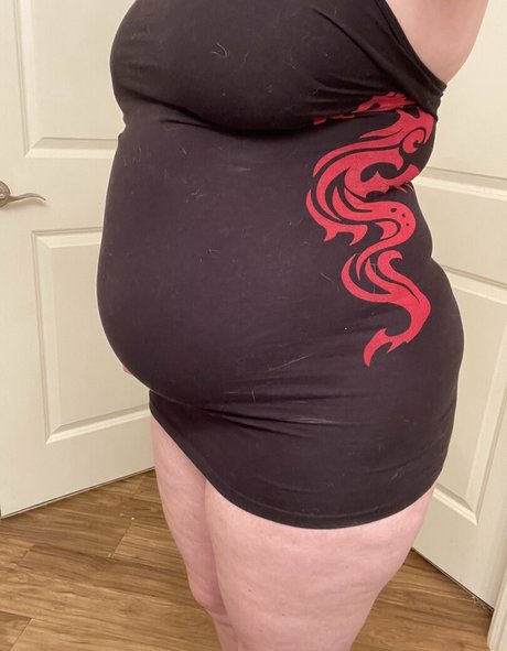 ffabellylover ポルノスター 高品質 写真