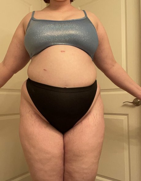 ffabellylover セクシーなポルノスター 画像