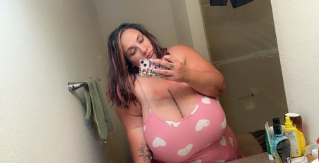 glitter1992 アートスター 写真