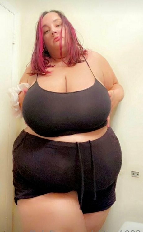 アナルを食べるオンリーファンズ セクシーヌード ギャラリー