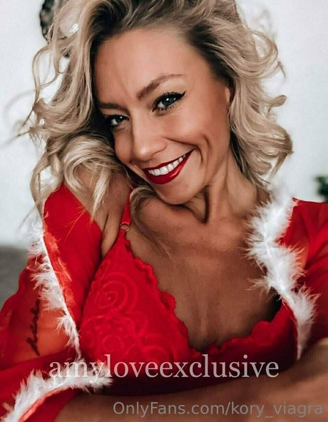 kory viagra ポルノスター アダルト 画像