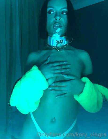 kory viagra xxxスター ギャラリー
