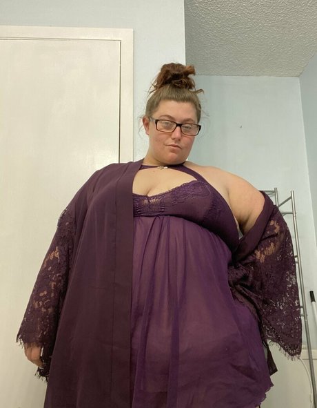 バン・オンリーファンズ ホットポルノ 画像