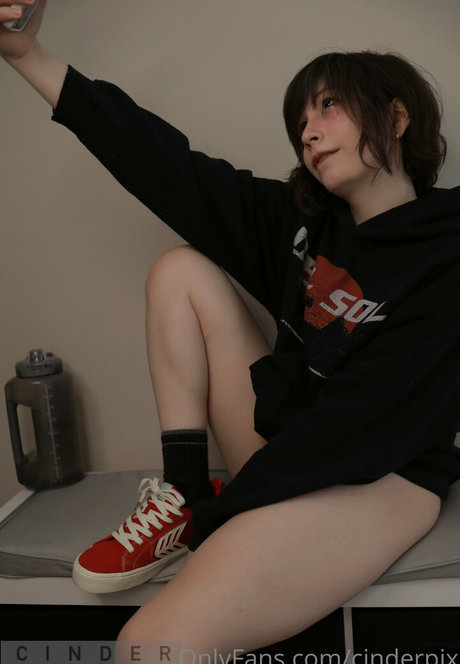 cinderpixelfree xxxモデル 写真