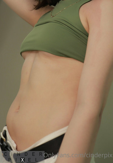 ぶっかけオンリーファンズ 無料ヌード 写真