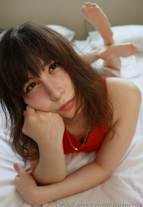 cinderpixelfree 美しい女優 アーカイブ