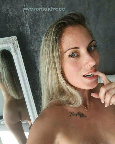 BBCオーガズムオンリーファンズ ベスト 写真