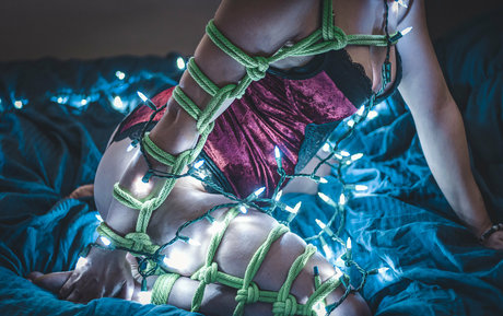 cyanelawless 高品質女優 アーカイブ