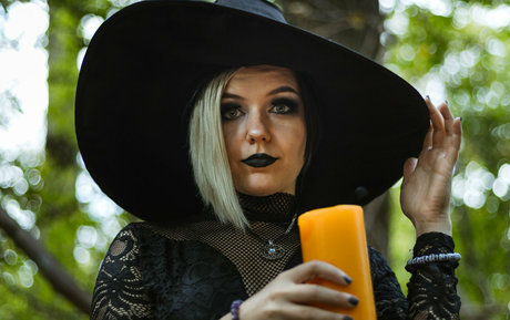 cyanelawless ポルノスター セックス 画像