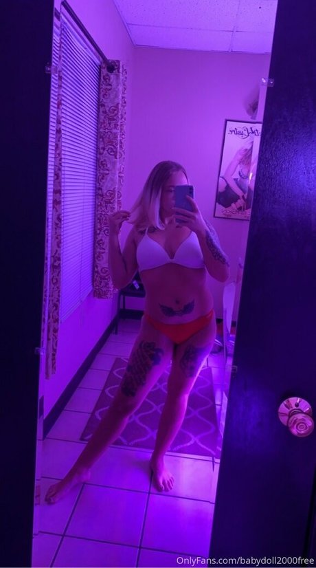 babydoll2000free セックススター 画像