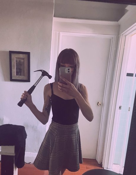 弁護士オンリーファンズ xxx アーカイブ