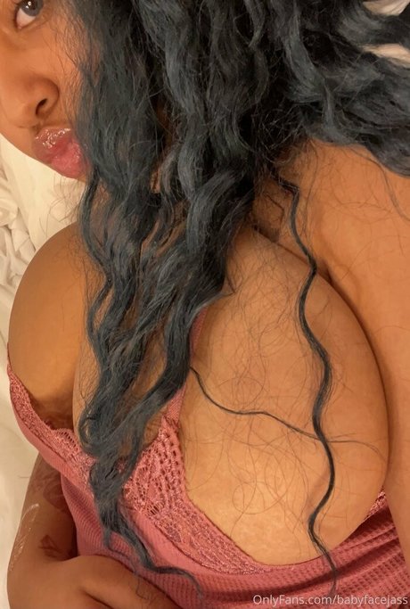 jjuicyjaz 美しい女優 写真