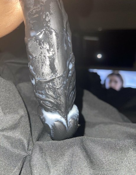 jjuicyjaz ヌードモデル 写真