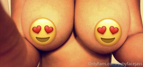 jjuicyjaz ポルノモデル 写真