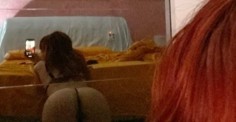 アマチュアセックスオンリーファンズ 無料ポルノ 写真