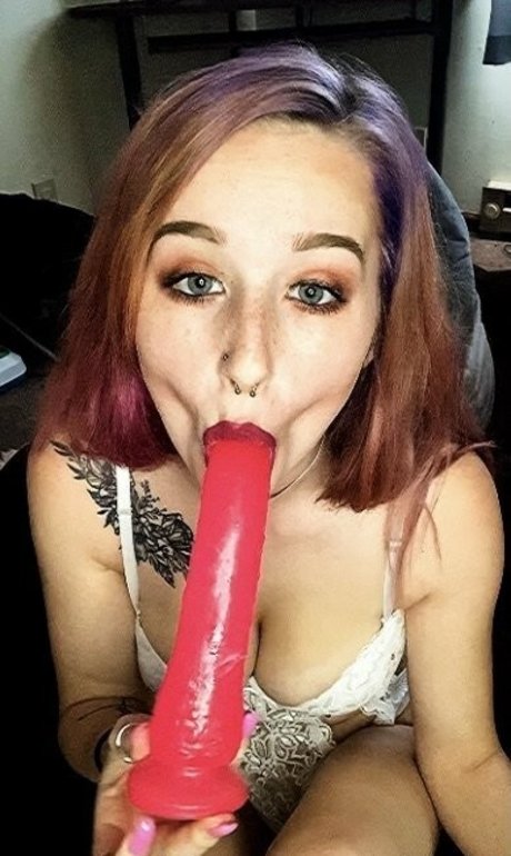 jade marie baby free ポルノスター 可愛い 写真