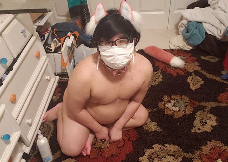 omegahole ポルノスター トップ 写真