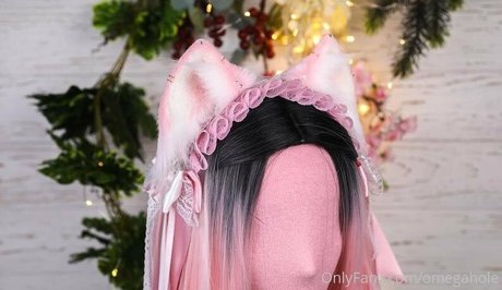 omegahole ポルノスター セックス 画像