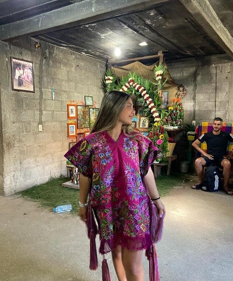 Gal Haitin アダルト女優 ギャラリー