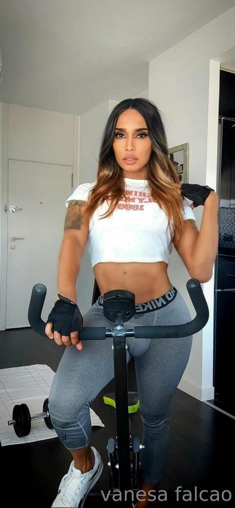 セレブのオンリーファンズ ポルノ 写真