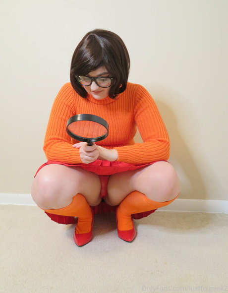 lustfulgeek2 ポルノ女優 ギャラリー