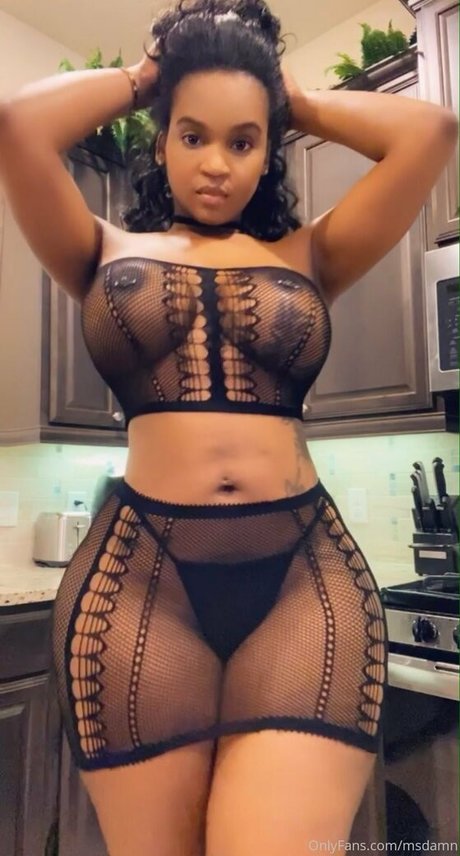 熟女の手コキオンリーファンズ アダルト 写真