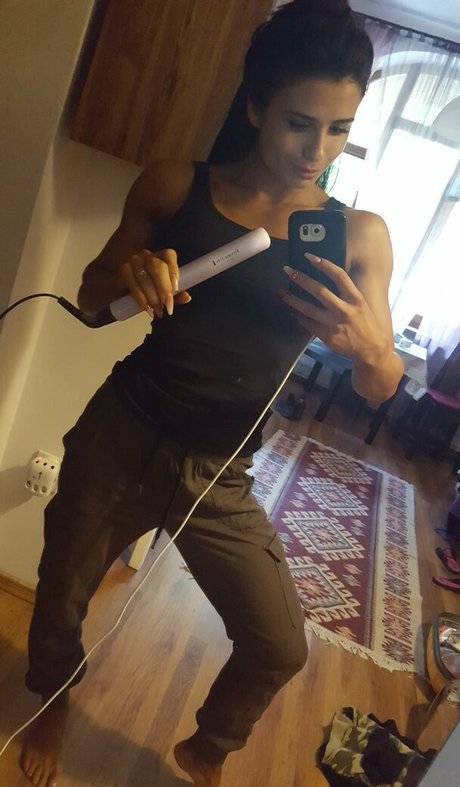 トランス熟女オンリーファンズ セクシーxxx ギャラリー