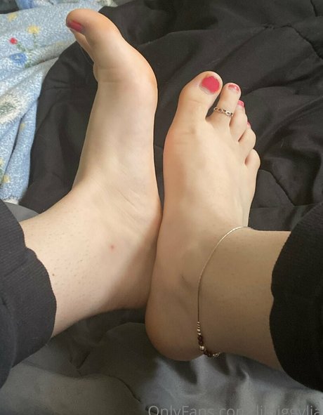 フィットネスガールズオンリーファンズ 無料 写真