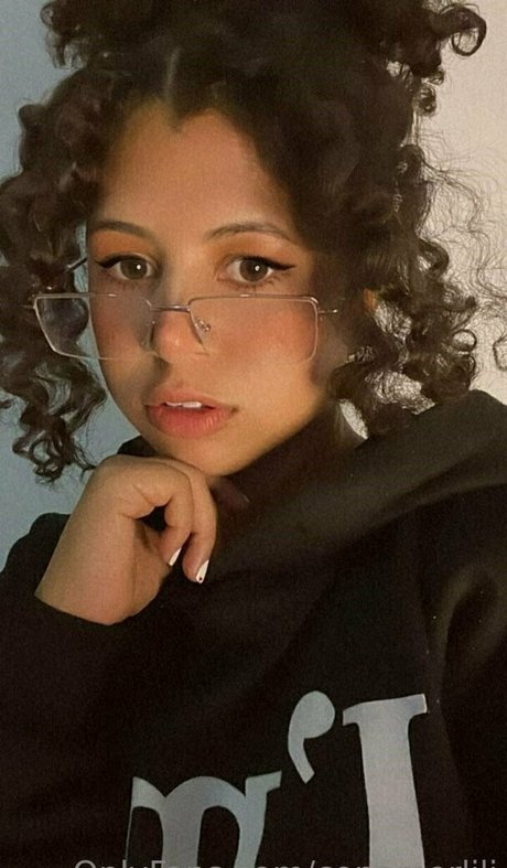 成熟したラテン系オンリーファンズ ポルノ ギャラリー