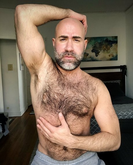 ジムガールズオンリーファンズ 美しい 画像