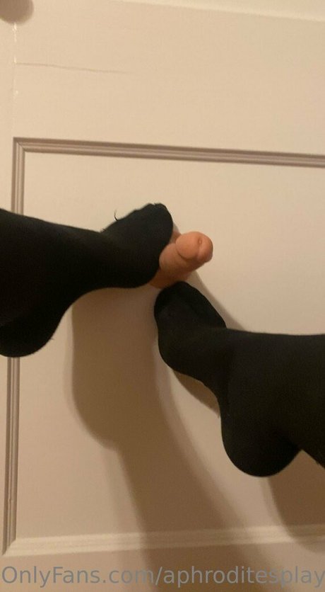 毛深いアジア人オンリーファンズ 限定 アーカイブ