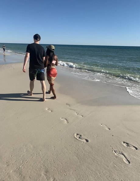 熟女 2P オンリーファンズ ホットxxx アーカイブ