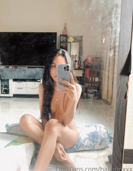 balloonxxx アートスター アーカイブ