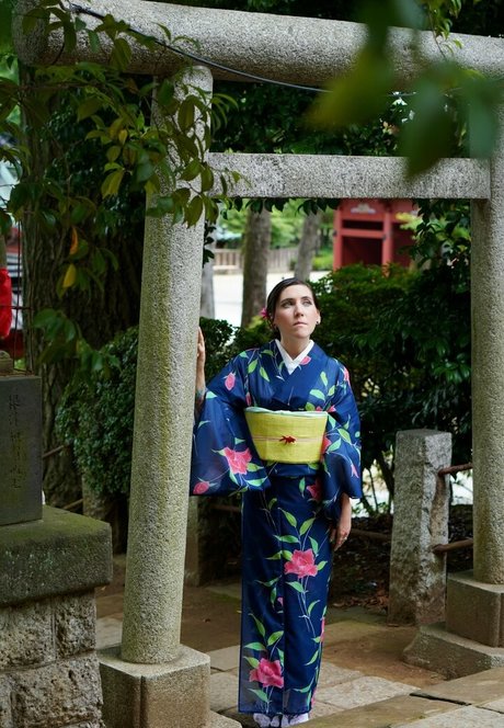 gh05t girl ポルノスター ベスト 写真