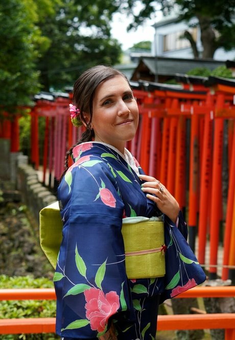 gh05t girl 無料女優 写真