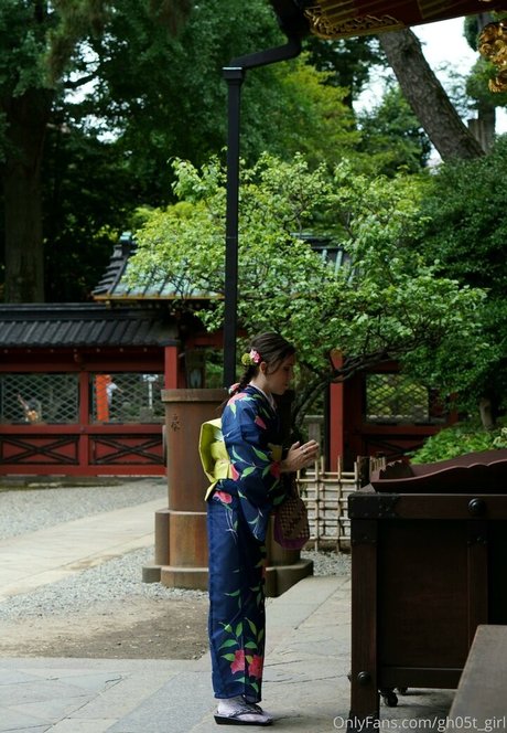 gh05t girl 無料女優 アーカイブ