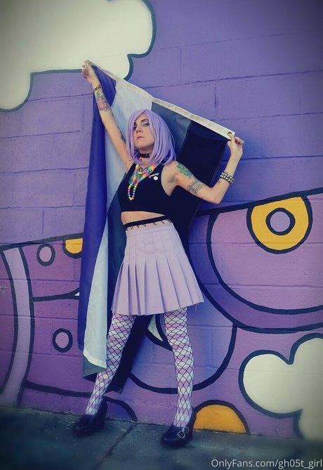 戦利品オンリーファンズ ヌード ギャラリー