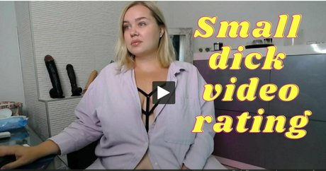 margotgreyfree スター ヌード 画像