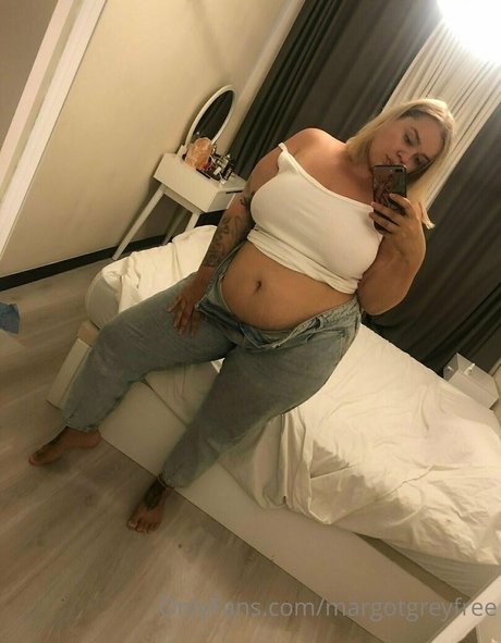 margotgreyfree ポルノスター 素敵 アーカイブ