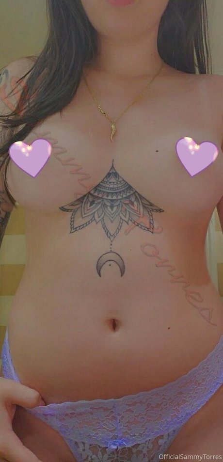 レズビアンマッサージオンリーファンズ セクシーxxx 画像