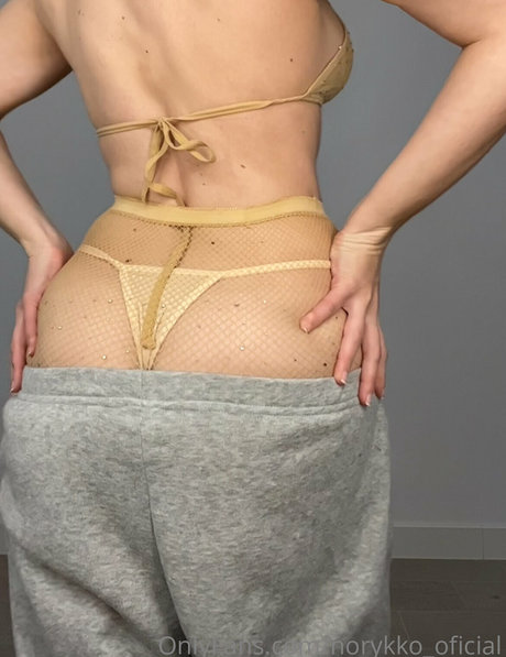 Norykko ポルノスター 画像