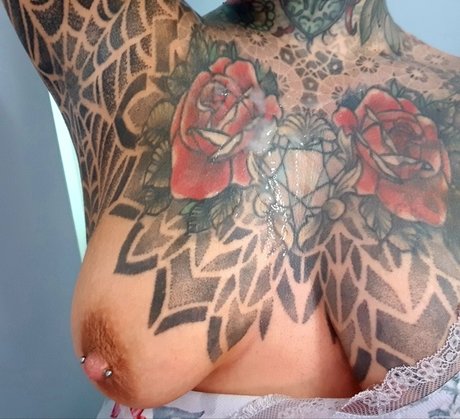 Summer Raye ポルノ女優 画像