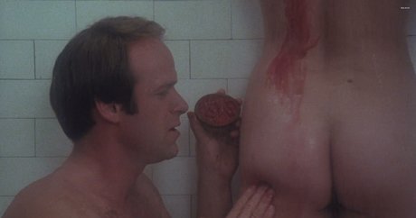 Rachel Ward スター xxx ギャラリー