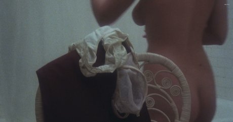 Rachel Ward 限定モデル ギャラリー