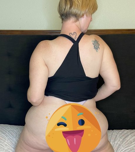 バニー無料オンリーファンズ エロチック 画像