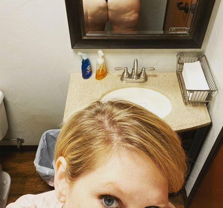 いちごミルクオンリーファンズ セクシーxxx ギャラリー