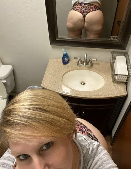 熟女オーガズムオンリーファンズ セックス アーカイブ