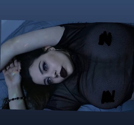 genesis18 セクシー女優 ギャラリー