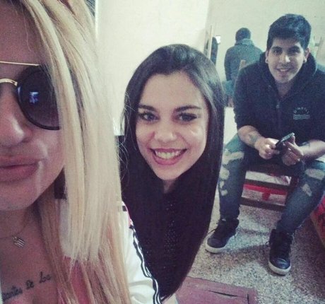 genesis18 アダルト女優 写真